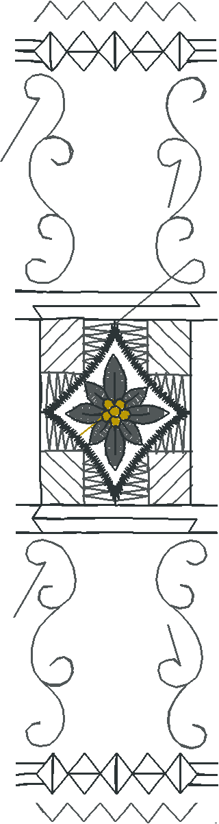 Floral 157 (32)