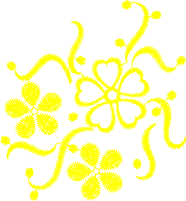 Floral 157 (34)