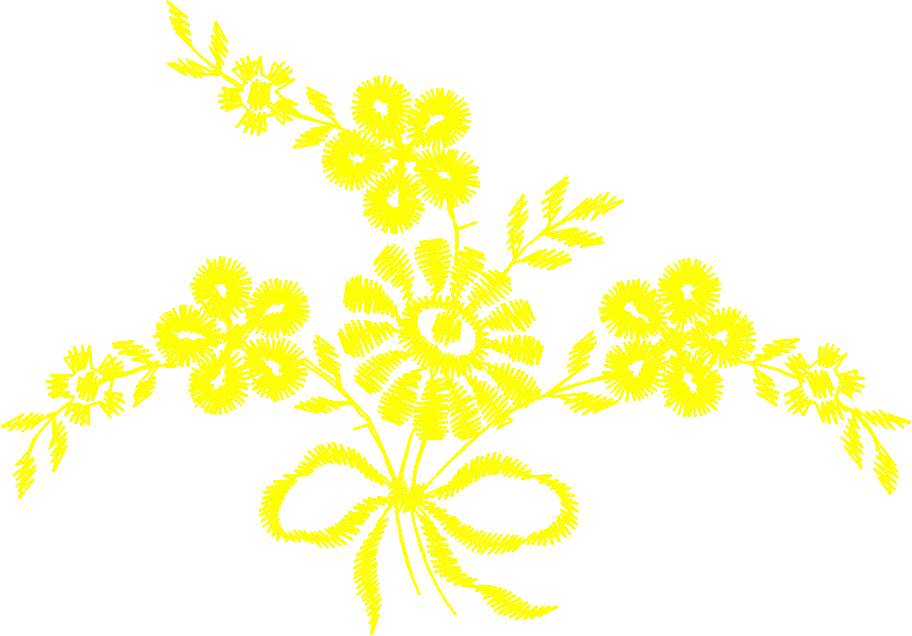 Floral 157 (35)