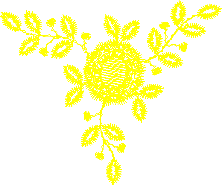 Floral 157 (36)