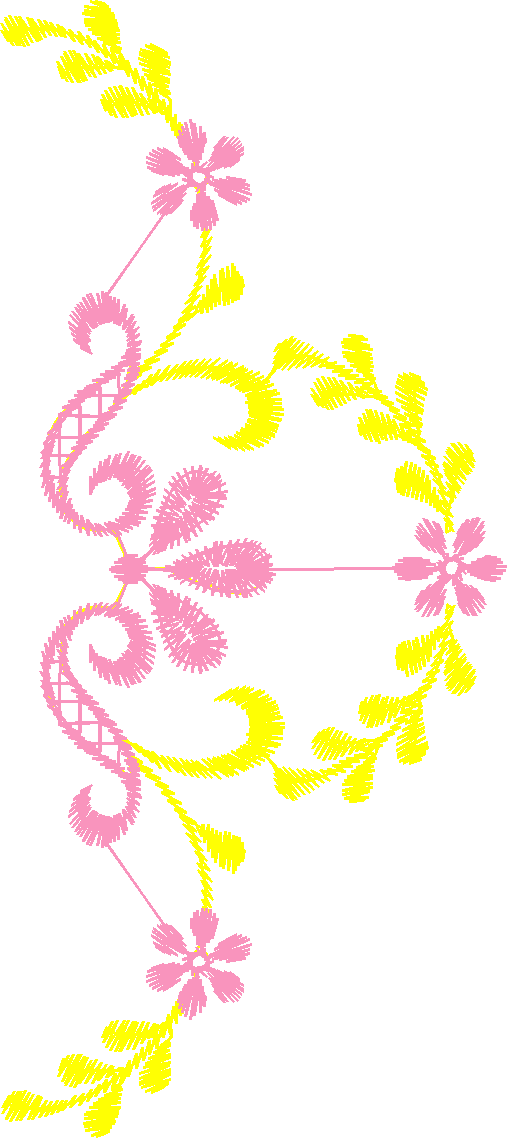Floral 157 (37)