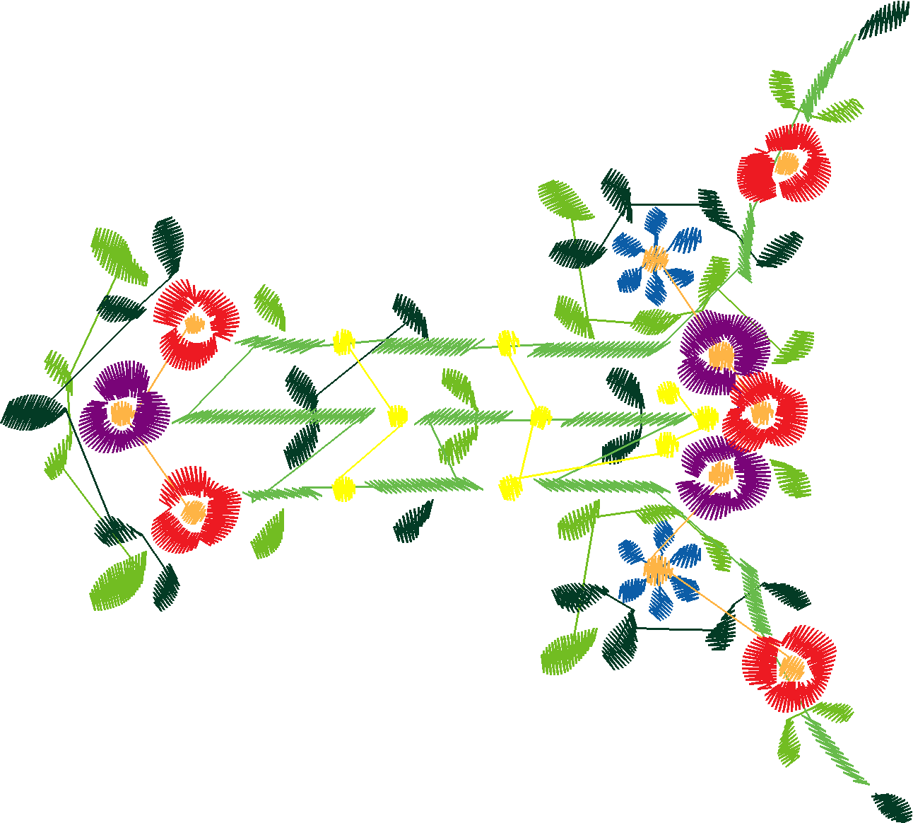 Floral 157 (4)
