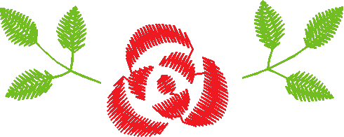 Floral 157 (44)