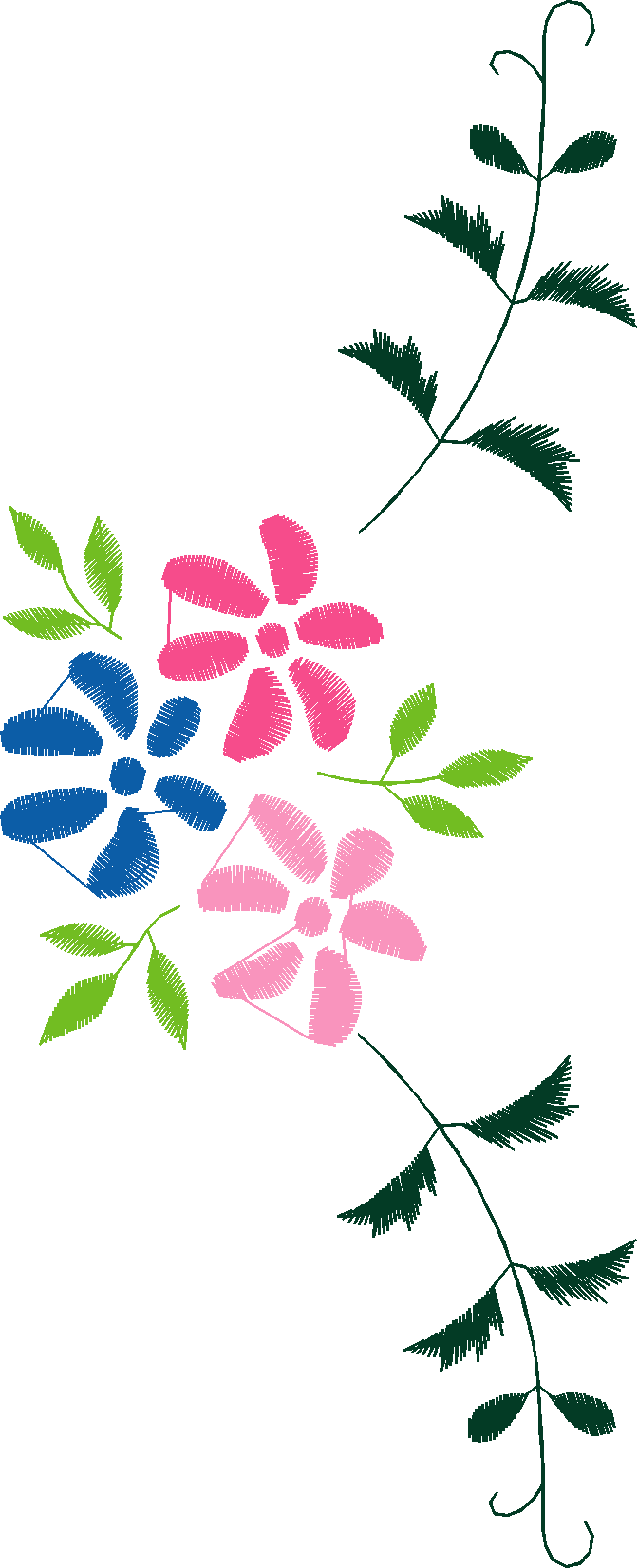 Floral 157 (46)