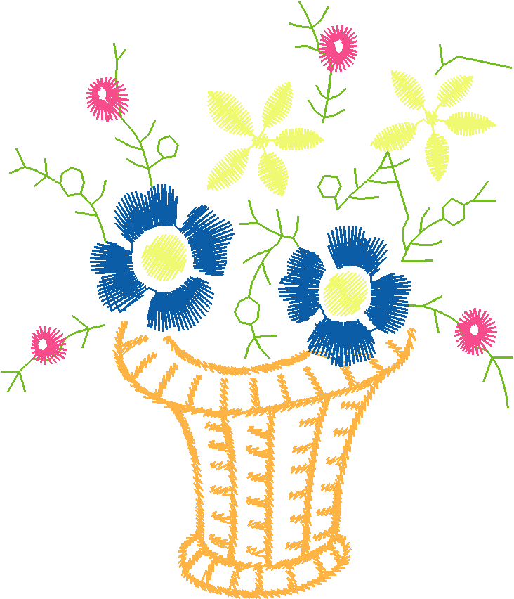 Floral 157 (51)