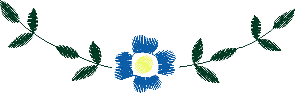 Floral 157 (52)