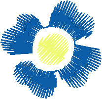 Floral 157 (56)