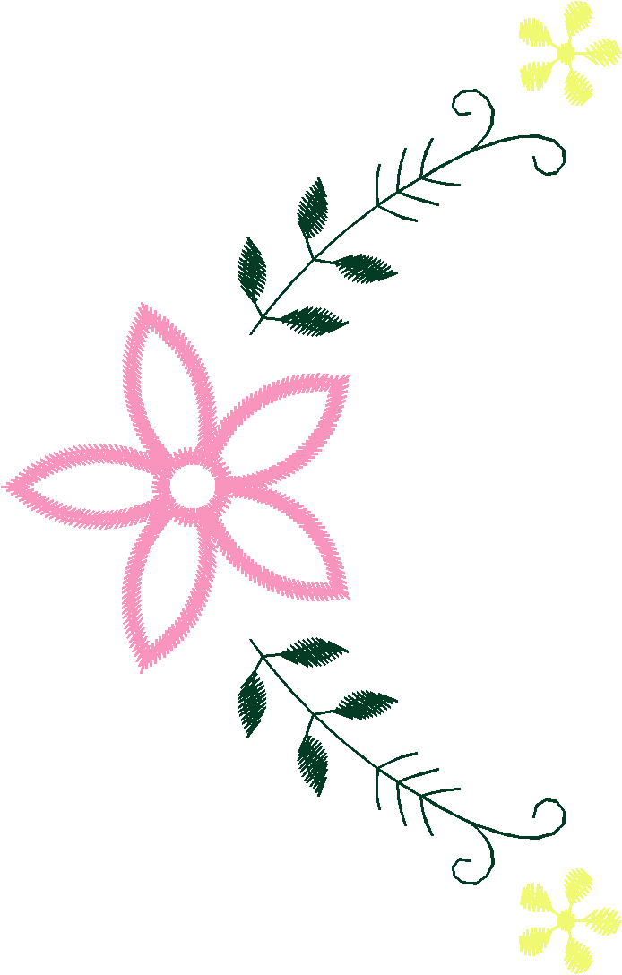 Floral 157 (58)