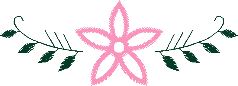 Floral 157 (59)