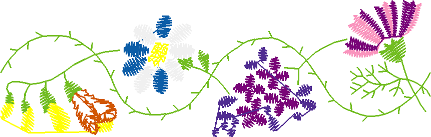 Floral 157 (6)