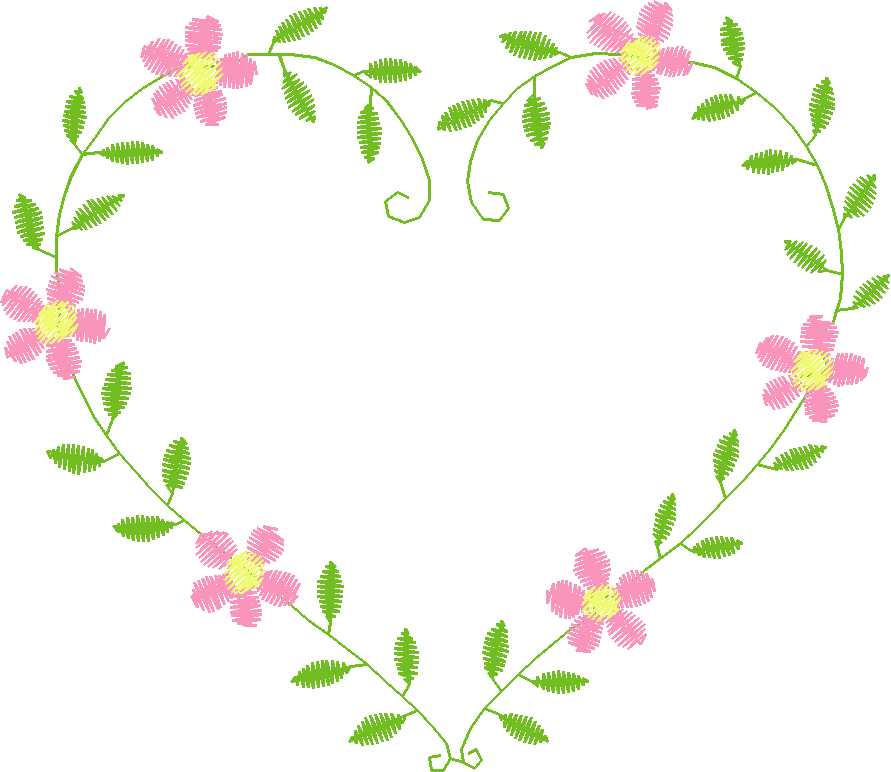 Floral 157 (63)