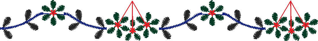 Floral 157 (67)