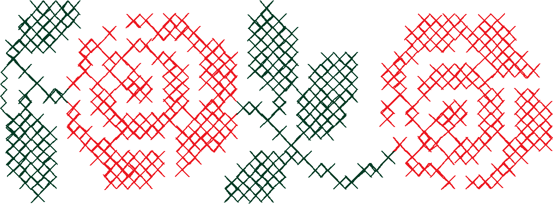 Floral 157 (72)