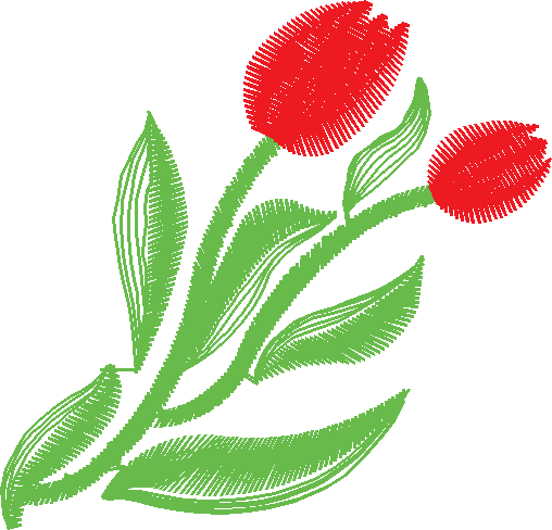 Floral 157 (75)