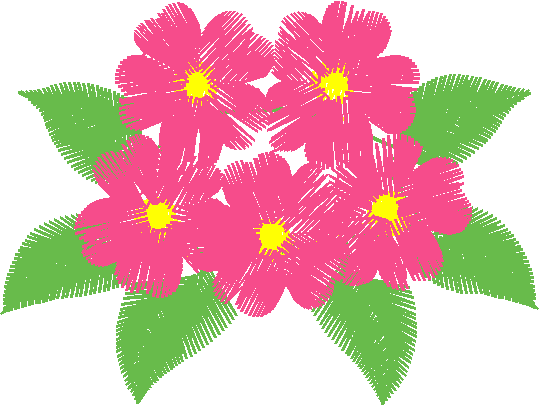 Floral 157 (77)