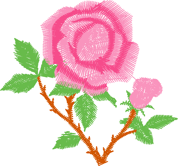 Floral 157 (78)