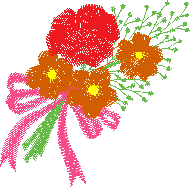 Floral 157 (79)