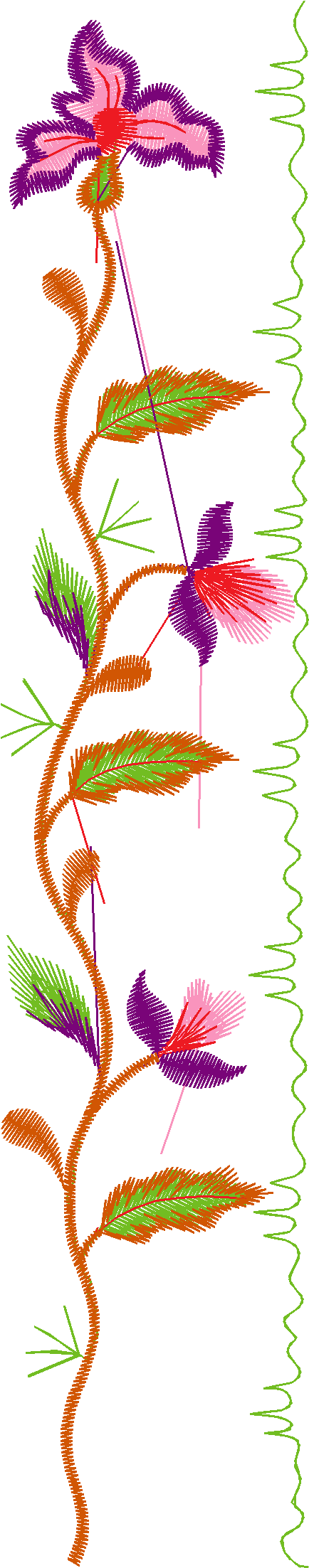 Floral 157 (8)