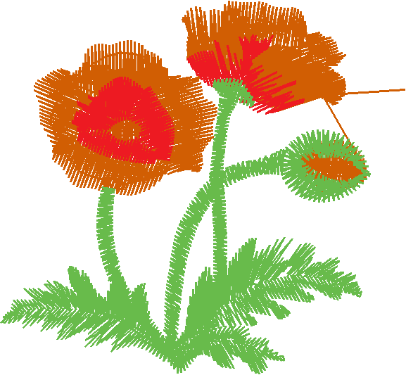 Floral 157 (81)