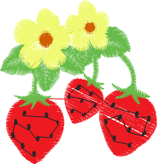 Floral 157 (82)