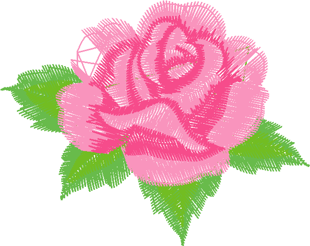 Floral 157 (83)