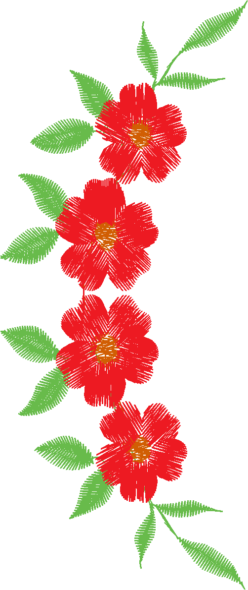 Floral 157 (86)