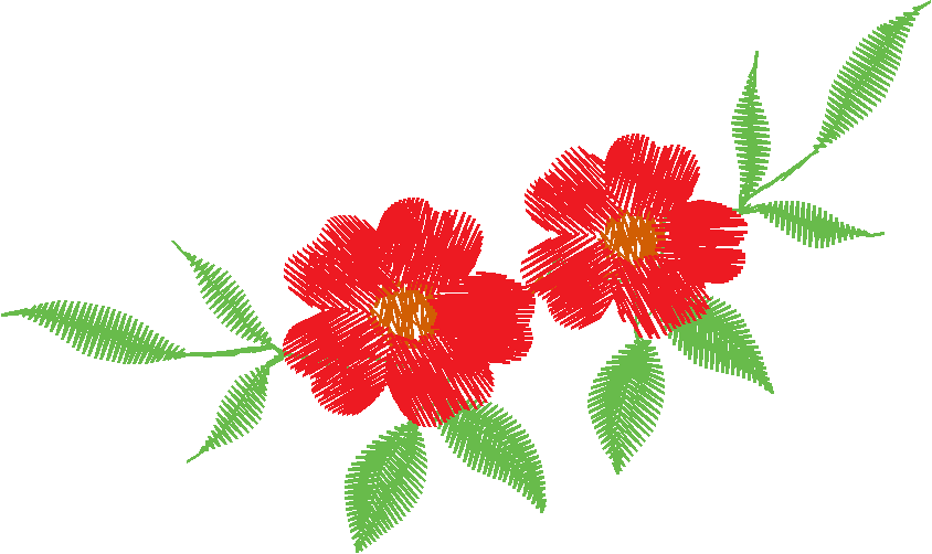 Floral 157 (87)