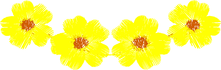 Floral 157 (88)