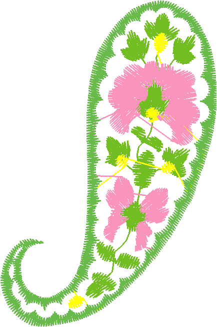 Floral 157 (91)