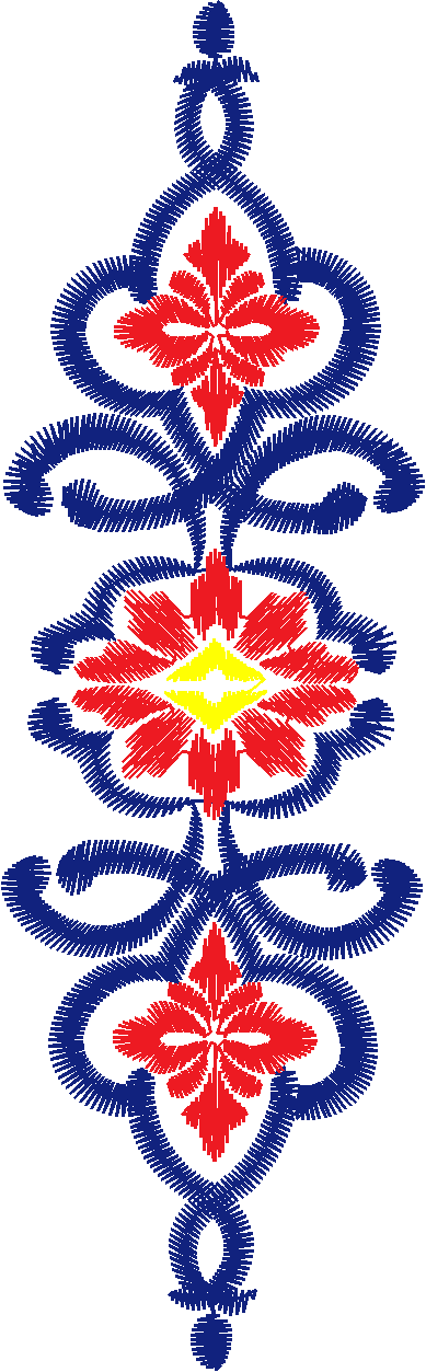 Floral 157 (93)