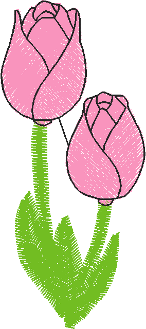 Floral 157 (98)