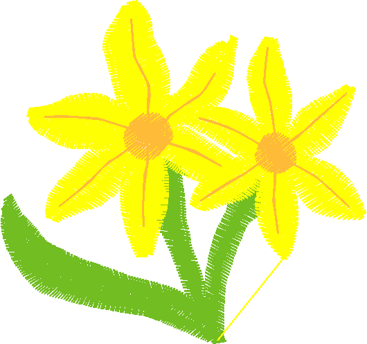 Floral 157 (99)