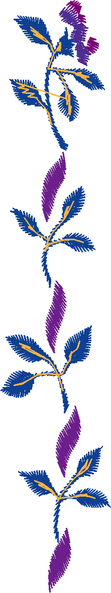 Floral 158 (1)