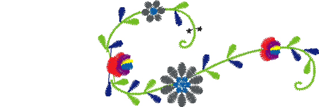Floral 158 (10)