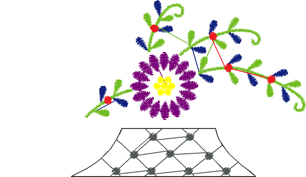 Floral 158 (11)
