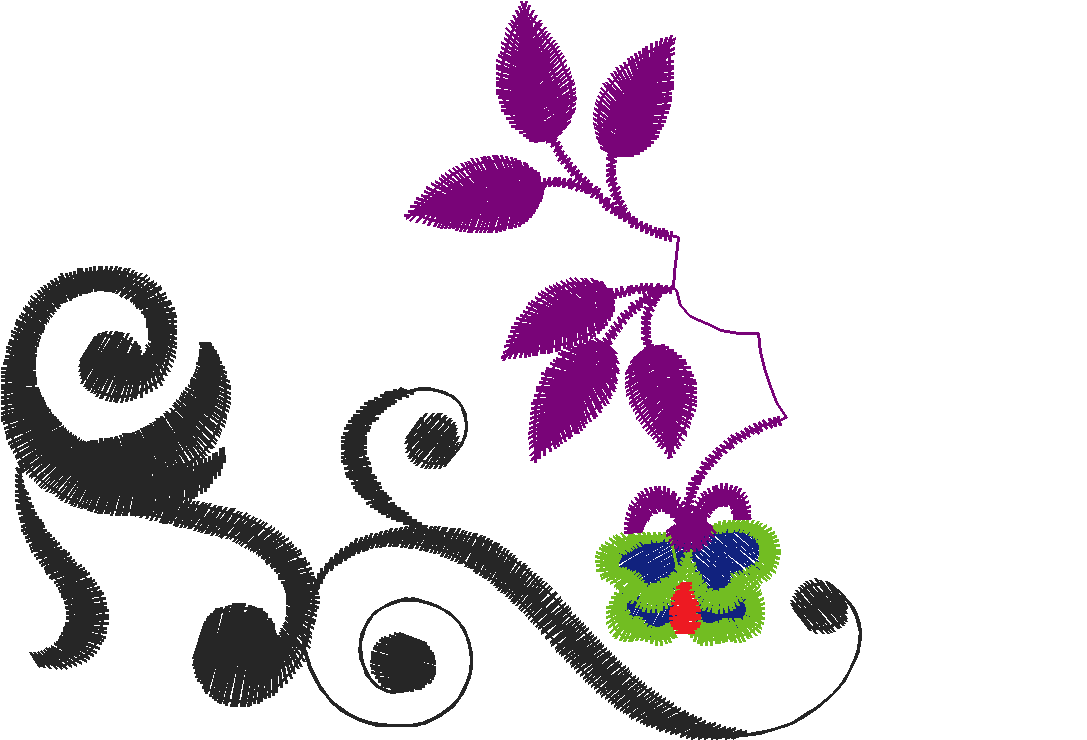 Floral 158 (12)