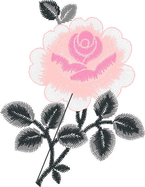 Floral 158 (13)