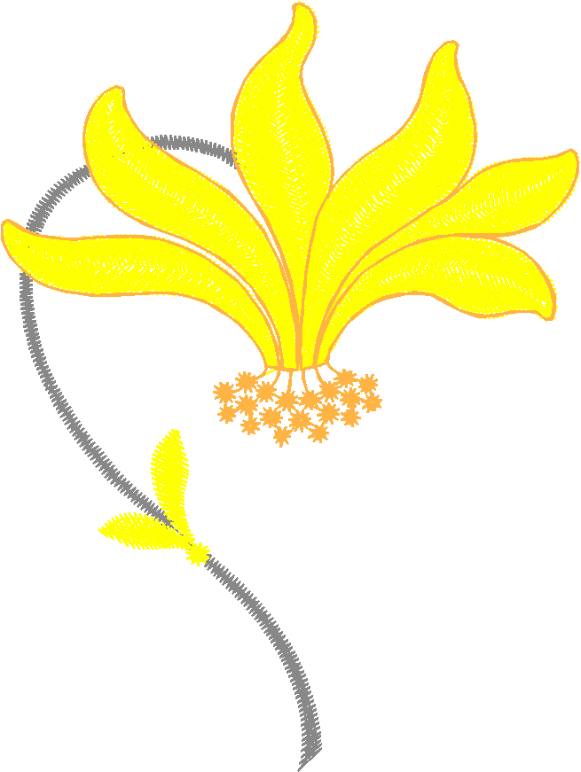 Floral 158 (14)