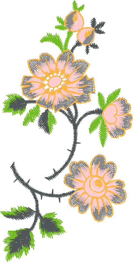 Floral 158 (15)