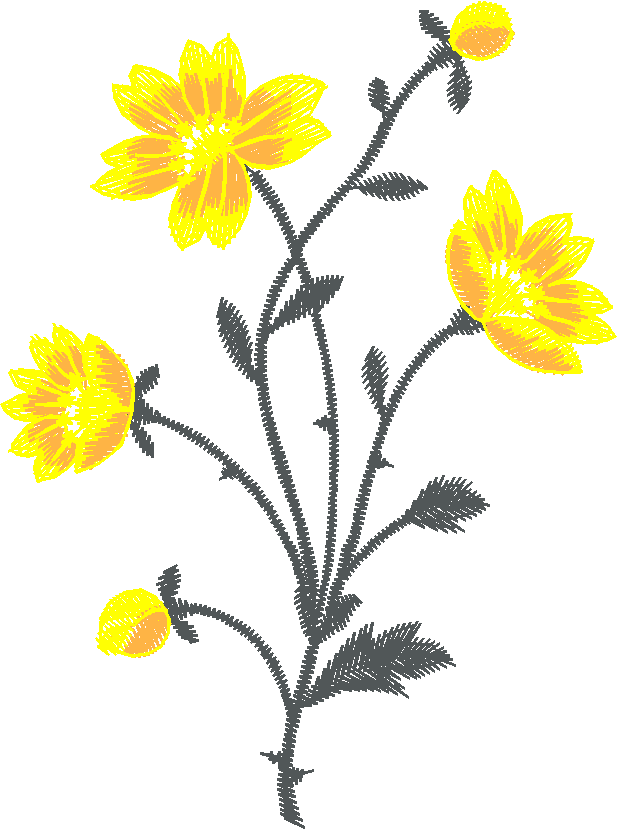 Floral 158 (16)