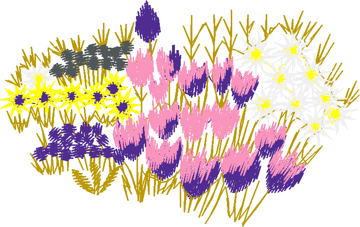 Floral 158 (17)