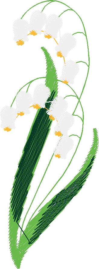 Floral 158 (18)