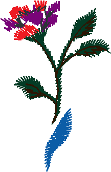 Floral 158 (2)