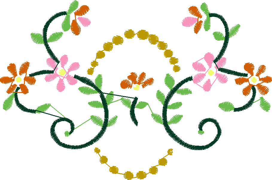 Floral 158 (21)