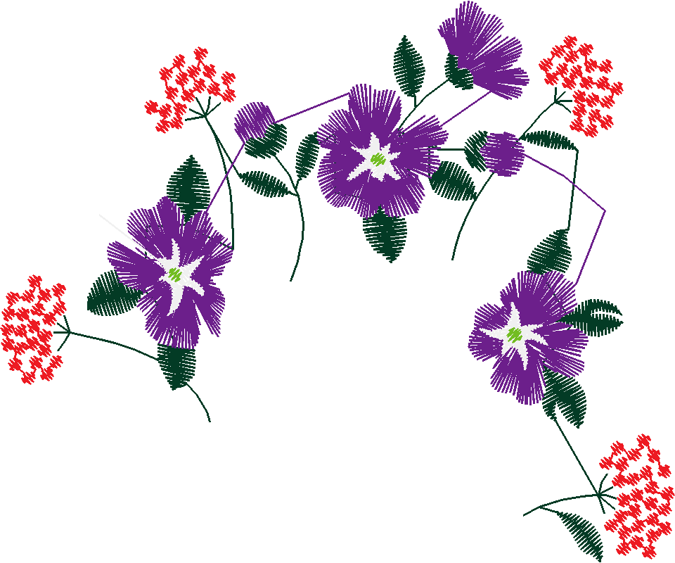 Floral 158 (28)