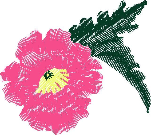 Floral 158 (29)