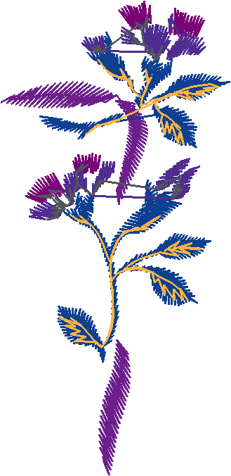 Floral 158 (3)