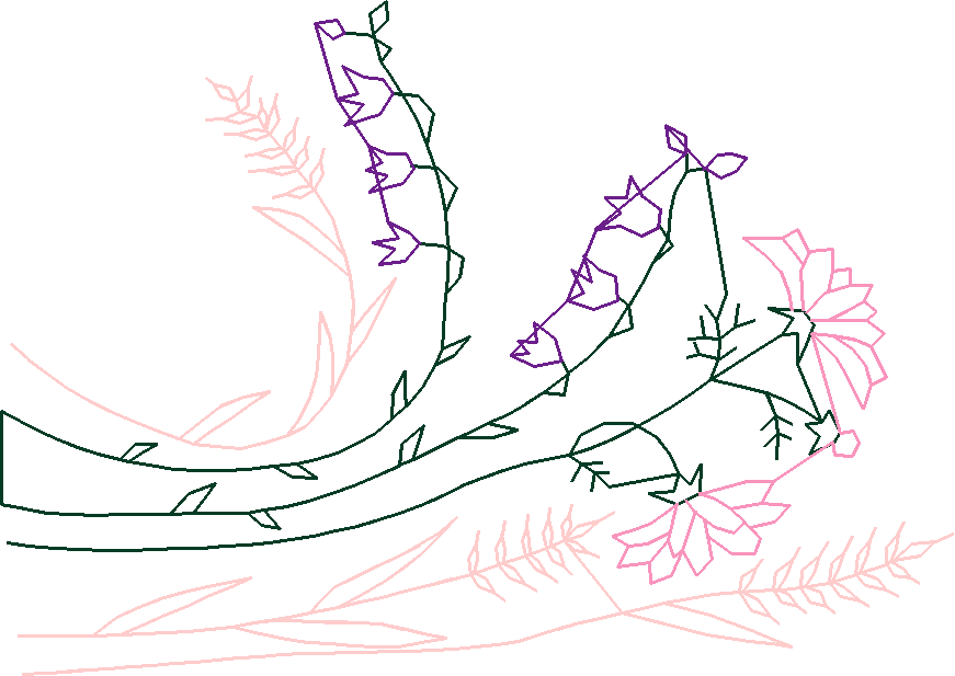 Floral 158 (33)