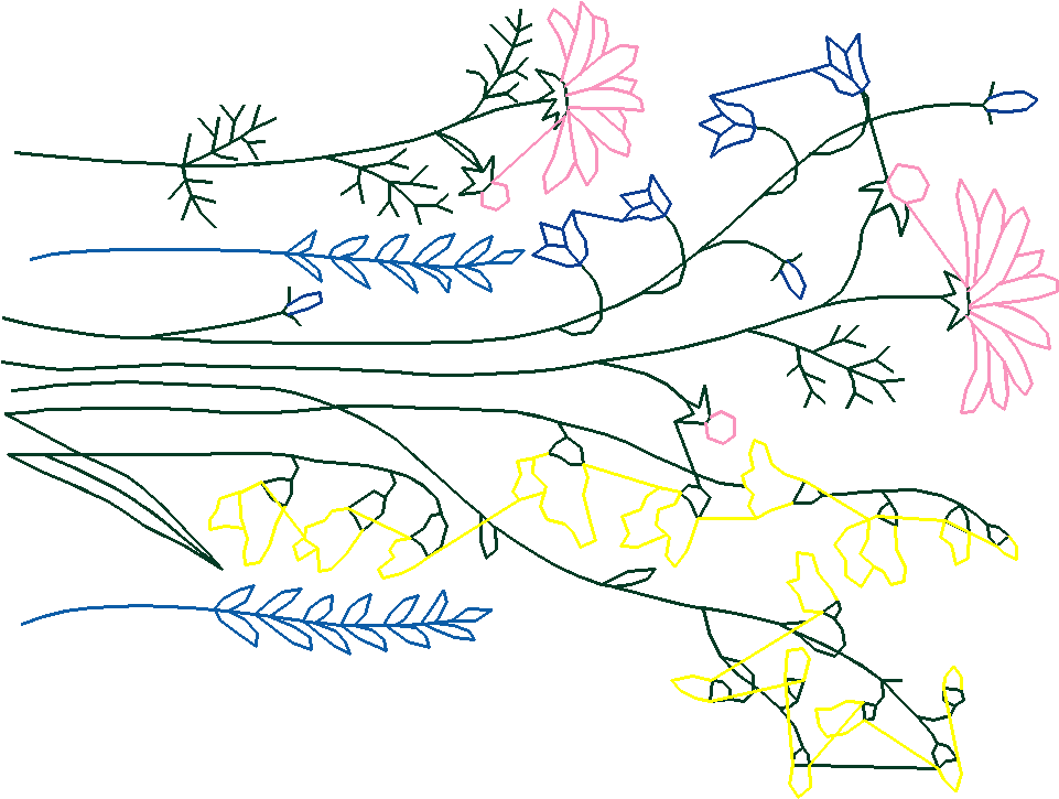 Floral 158 (34)