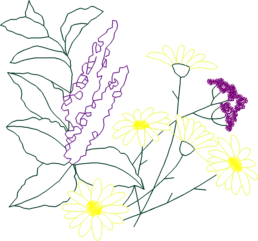 Floral 158 (36)